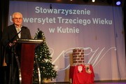 UTW Kutno img_6408.jpg